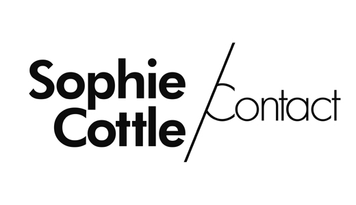 Sophie Contact Page