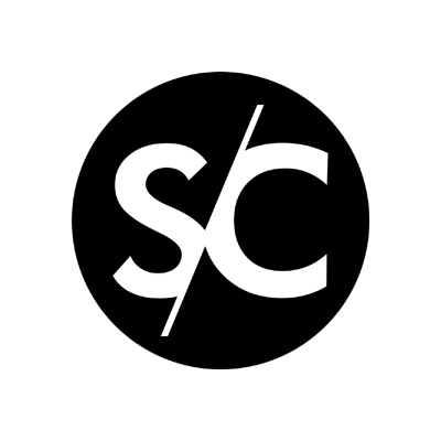 SC Icon