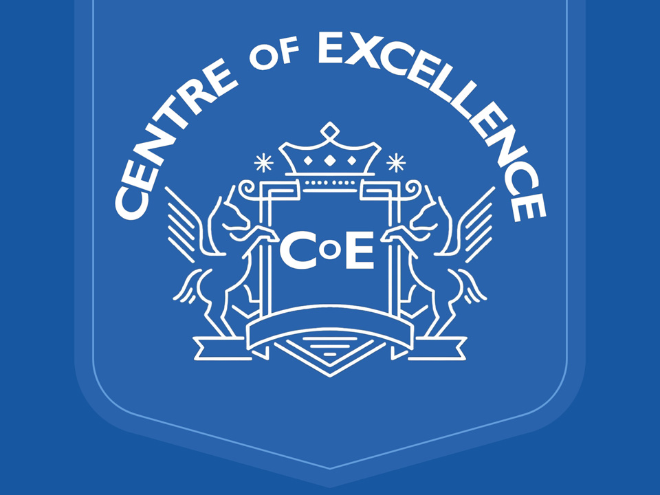 Body Language Diploma