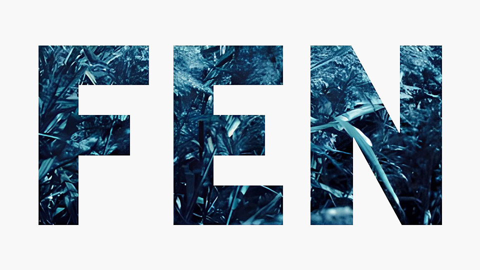 FEN