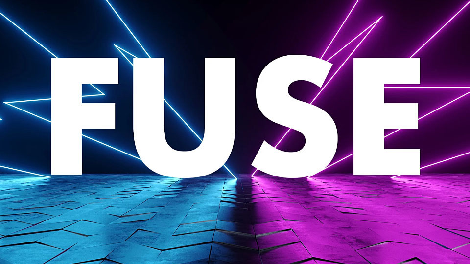 FUSE Festival