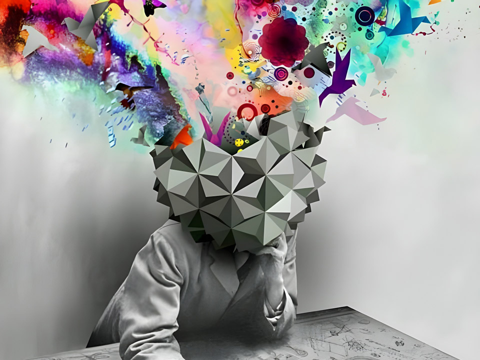 Out of your Mind Festival