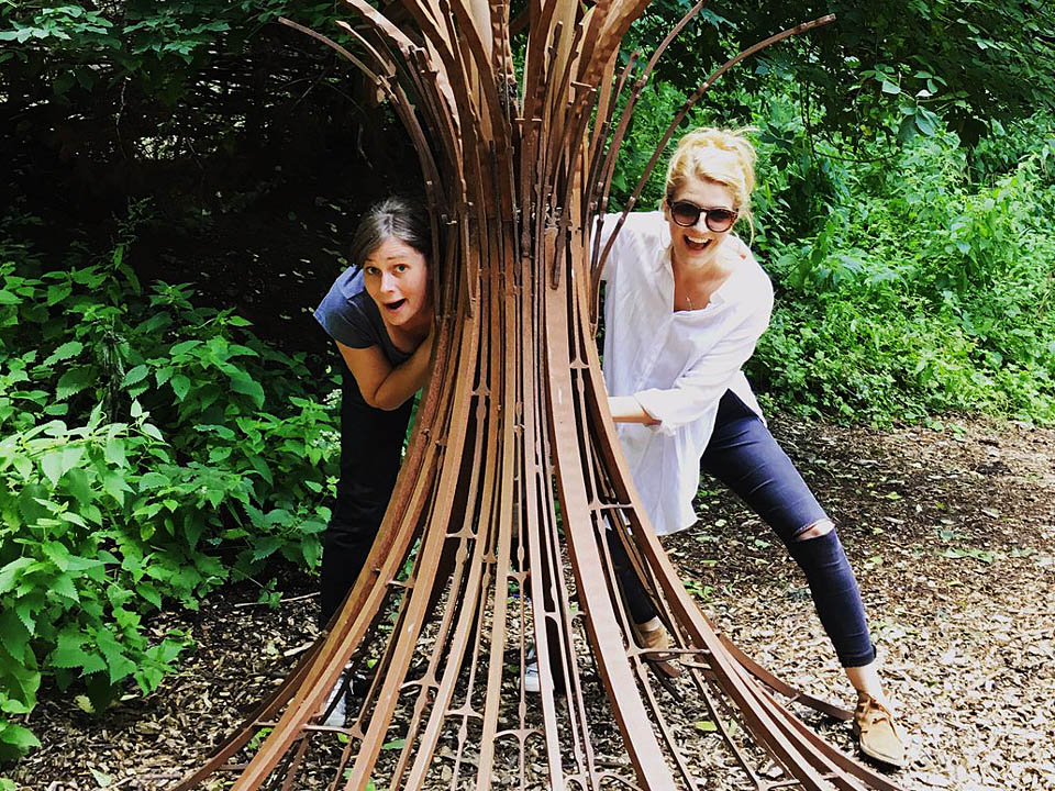 Bristol Shakespeare Festival