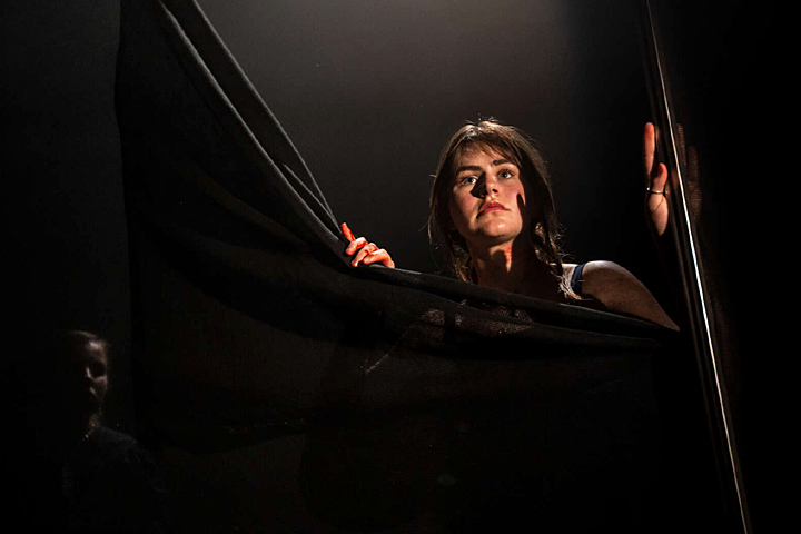 Nora: A Doll's House