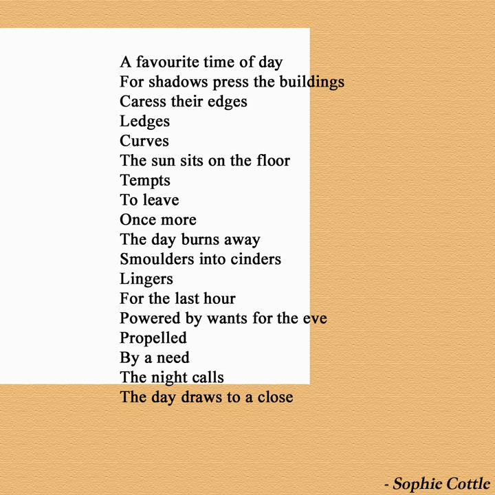 The Abrupt Pause Cover image