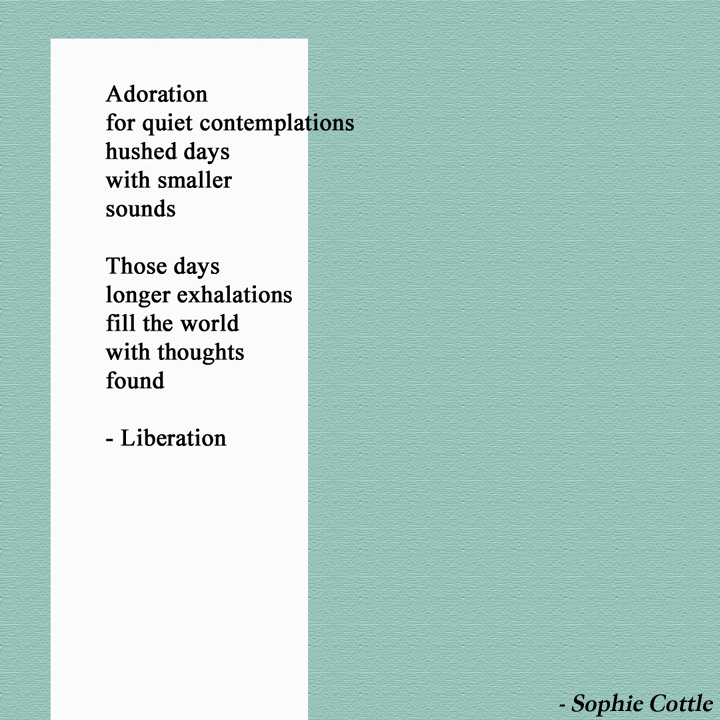 The Abrupt Pause Cover image