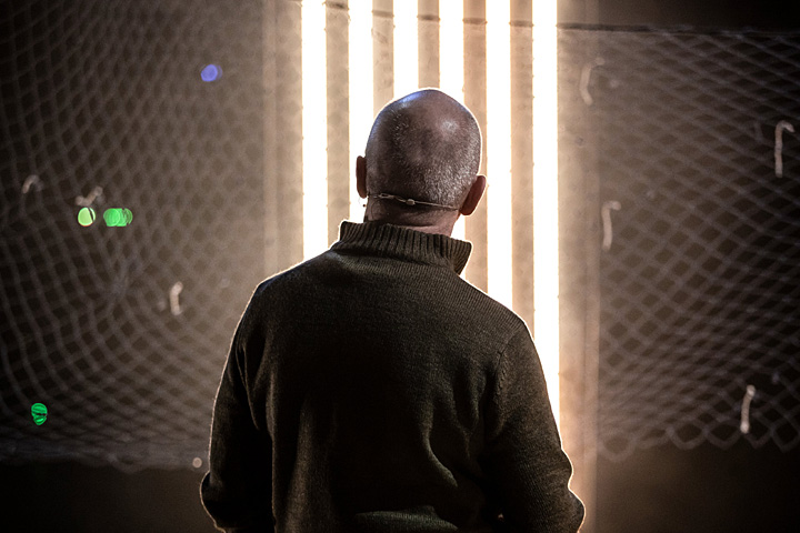 The Beat of Our Hearts