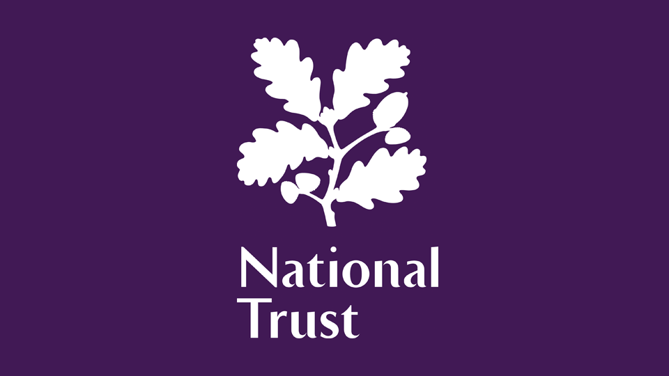 National Trust